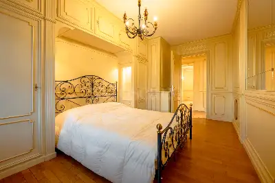 Casa in vendita, Via Giuseppe Barbaroux, Torino