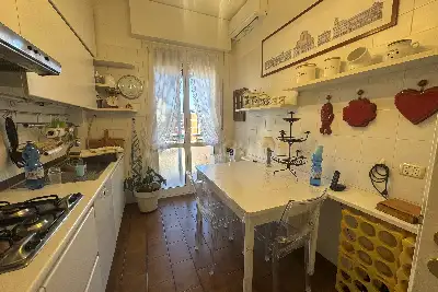 Casa in vendita, Via Della Grada, Bologna