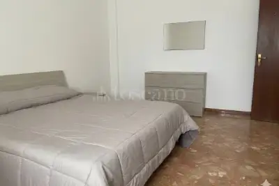 Casa in vendita, Via Bastioni San Giacomo, Brindisi