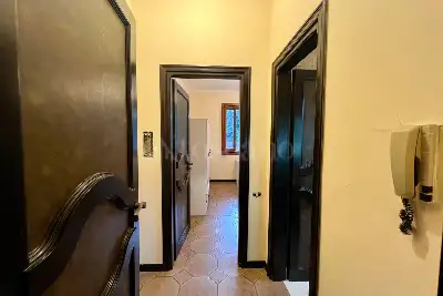 Villa Bifamiliare in vendita, Via delle Querce, Gravina di Catania