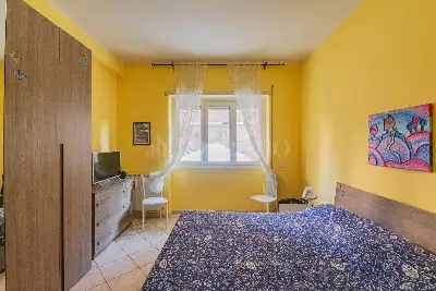 Casa in vendita, Via Luigi Ronzoni, Roma