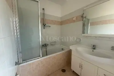 Casa in vendita, Piazza Calipso, Roma