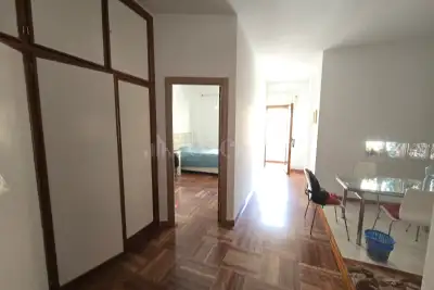 Casa in vendita, Via Nemi, Roma