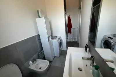 Casa in vendita, Via Romeo Domenico, Catanzaro