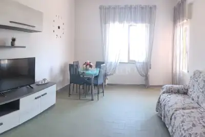 Casa in vendita, Via Bolzano, Ardea