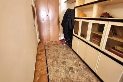 Casa in vendita, Via Filippo Casoni, Genova