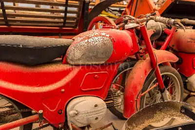 Villa in vendita, SP 291 Sassari - Fertilia , Sassari