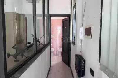 Ufficio in affitto, Via Fratelli Marchetti Longhi, Roma