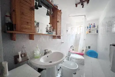 Casa in vendita, Stazione Ottavia - Via di Casal del Marmo, Roma