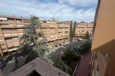 Casa in vendita, Via Elio Lampridio Cerva, Roma