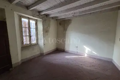 Casa Indipendente in vendita, Via Monte Nero , Castelmarte