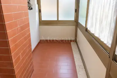 Casa in vendita, Viale Michelangelo, Palermo