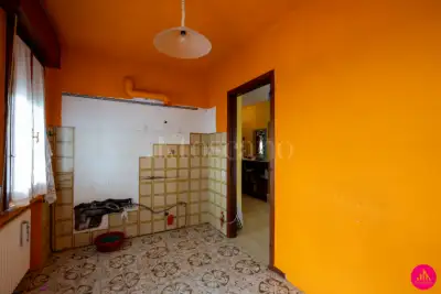 Casa in vendita, Via Trieste, Azzano Decimo
