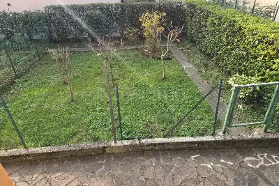 Casa Indipendente in vendita, Pieve di Concesio, Concesio