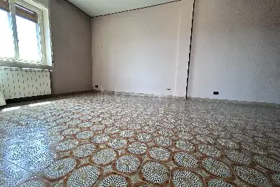 Casa in vendita, Scala Greca, Siracusa