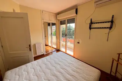 Casa in vendita, Via Gradoli, Roma