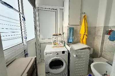 Casa in vendita, Via San Pietro, Catania