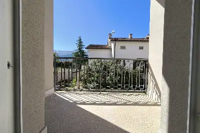 Casa in vendita, Via Abruzzo, L'Aquila