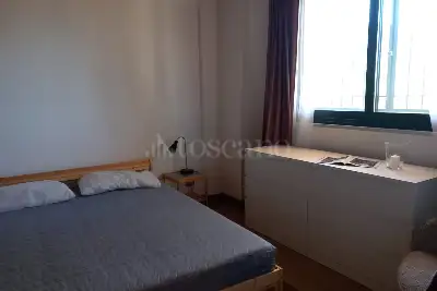 Casa in vendita, Via Dante Alighieri , Bagheria