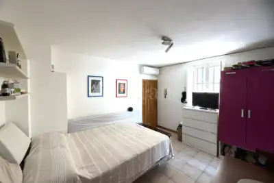 Casa in vendita, Via della Chiesa, Firenze