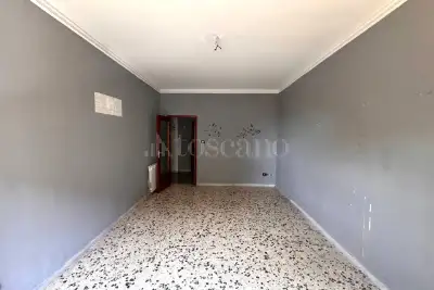 Casa in vendita, Via M.Ricci, Catania