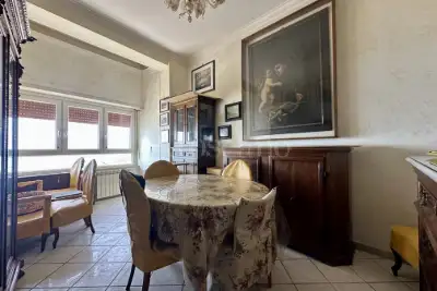 Casa in vendita, Via Porto Innocenziano, Anzio