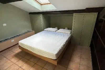 Casa in vendita, Via di Villa Albani, Roma