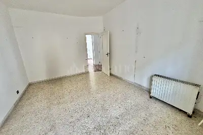 Casa in vendita, Via Trentino, Nettuno