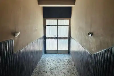 Casa in vendita, Via Duca degli Abruzzi, Catania
