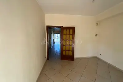 Casa in vendita, Via Palazzotto, Catania