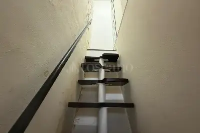 Casa in vendita, Via Macallè, Catania