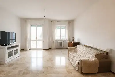 Casa in vendita, Via Angela Contini, Brescia