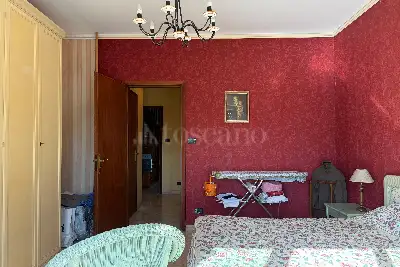 Casa in vendita, Via Firenze, Catania