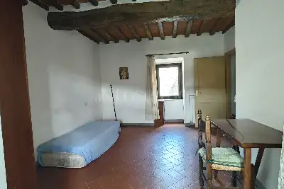 Casa in vendita, Vicolo Giovanni del Fu Ciatone, Castelnuovo Berardenga