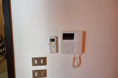 Casa in vendita, Via Dante Alighieri, Bagheria