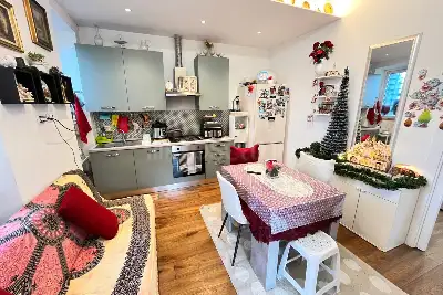 Casa in vendita, Via Latera, Roma