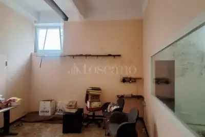 Casa in vendita, Via Monte Zovetto, Genova