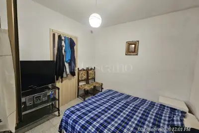 Casa in vendita, Via Bologna, Ardea