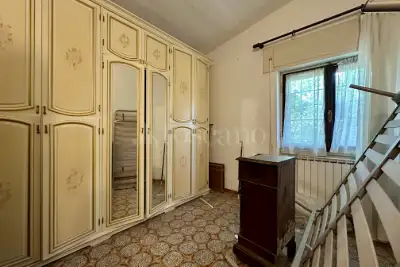 Villa Bifamiliare in vendita, Via dei Lecci, Anzio