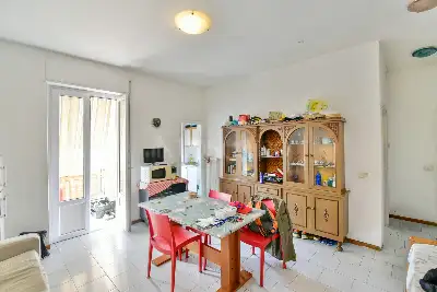 Casa in vendita, Via Domenico Pino, Como