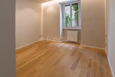 Casa in vendita, Via Lucilio, Roma