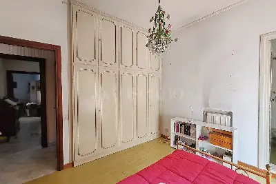 Casa in vendita, Via della Consolata, Roma