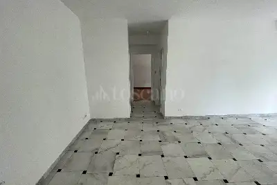 Casa in vendita, Via della Tecnica, Pomezia