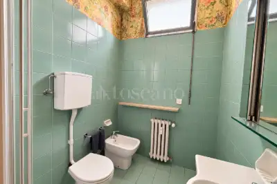Casa in vendita, Via Luigia Poloni, Verona