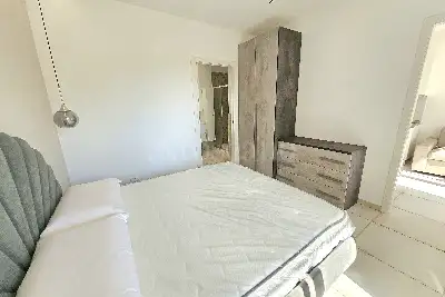 Casa in affitto, Via dei Tirreni, Cerveteri