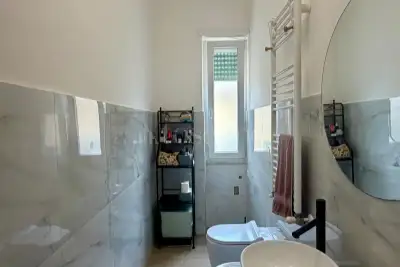 Casa in vendita, Via Placanica, Roma