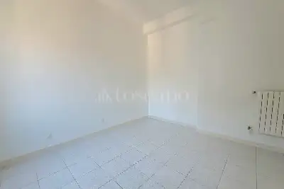 Casa in vendita, Piazza C. Battisti, Sarezzo