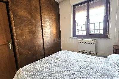 Casa in vendita, Via Teverone, Ardea