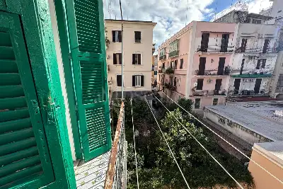 Casa in vendita, Via Michelangelo Signorile, Bari