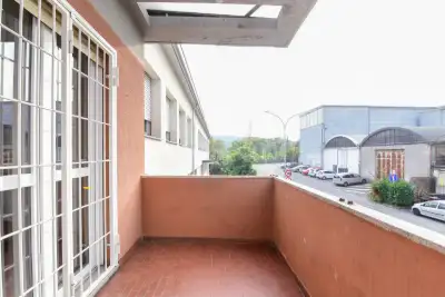 House for sale, Via Antonio Magni, Como